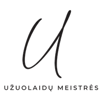 um_logo_new