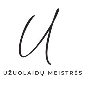 um_logo_new (300 x 300 piks.)