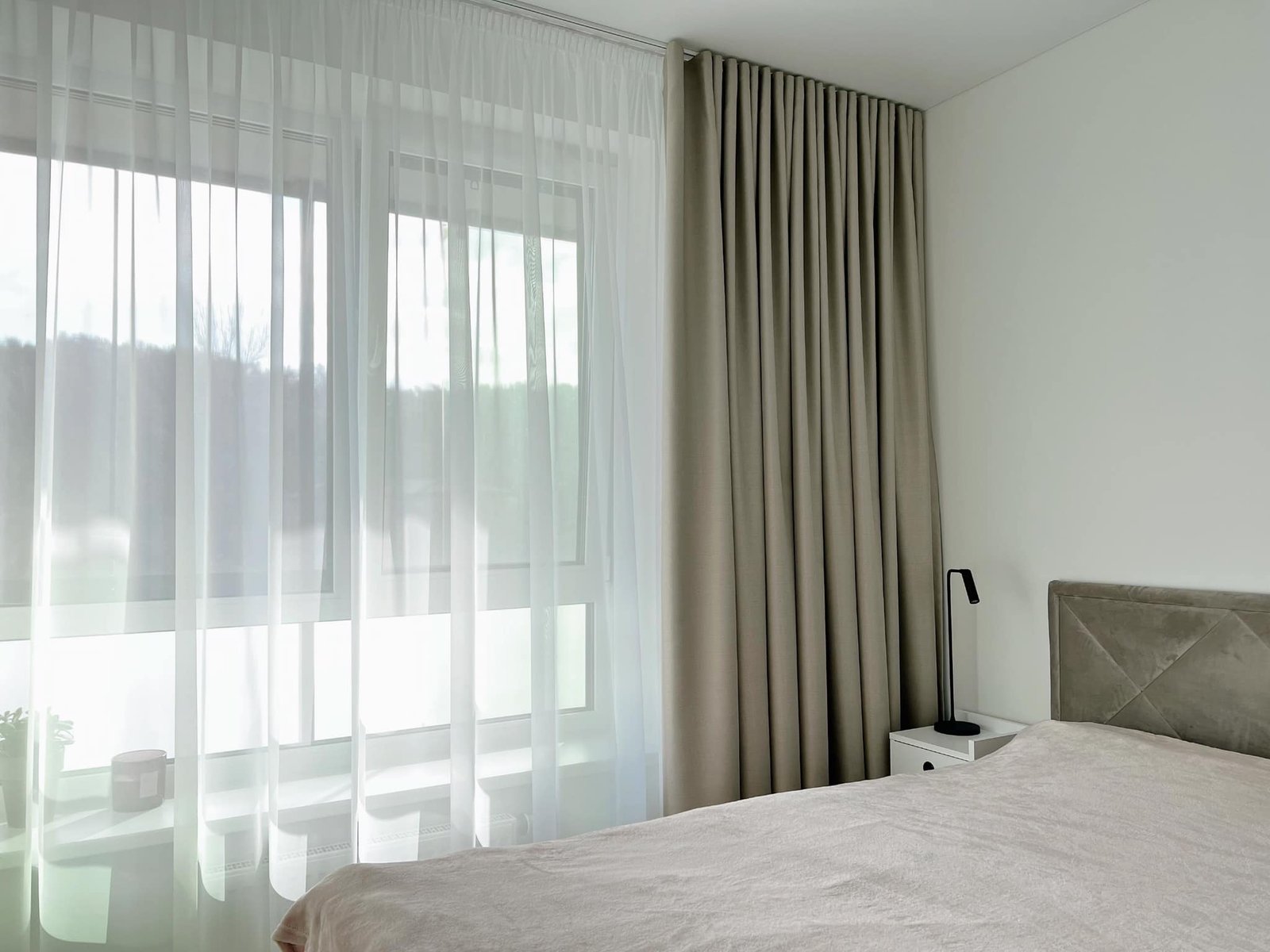 276017634_286836020231430_790076419013865140_n