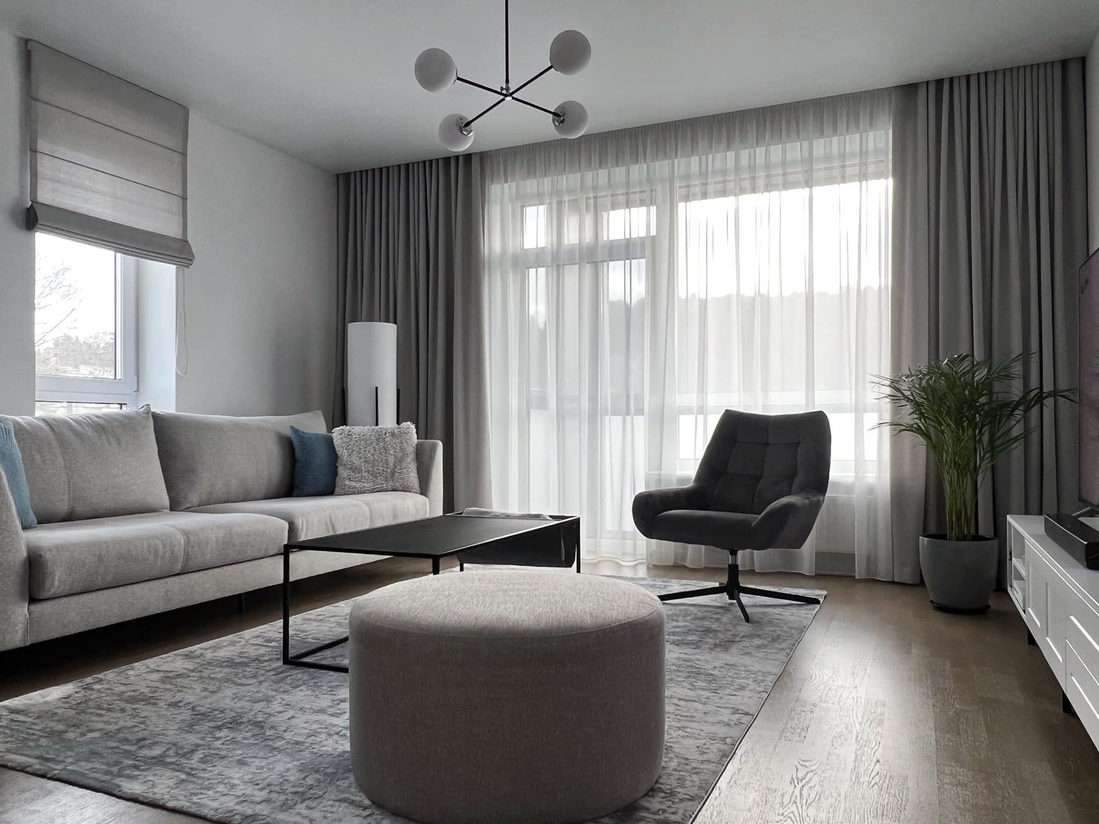 276147620_286835963564769_384946665536977122_n