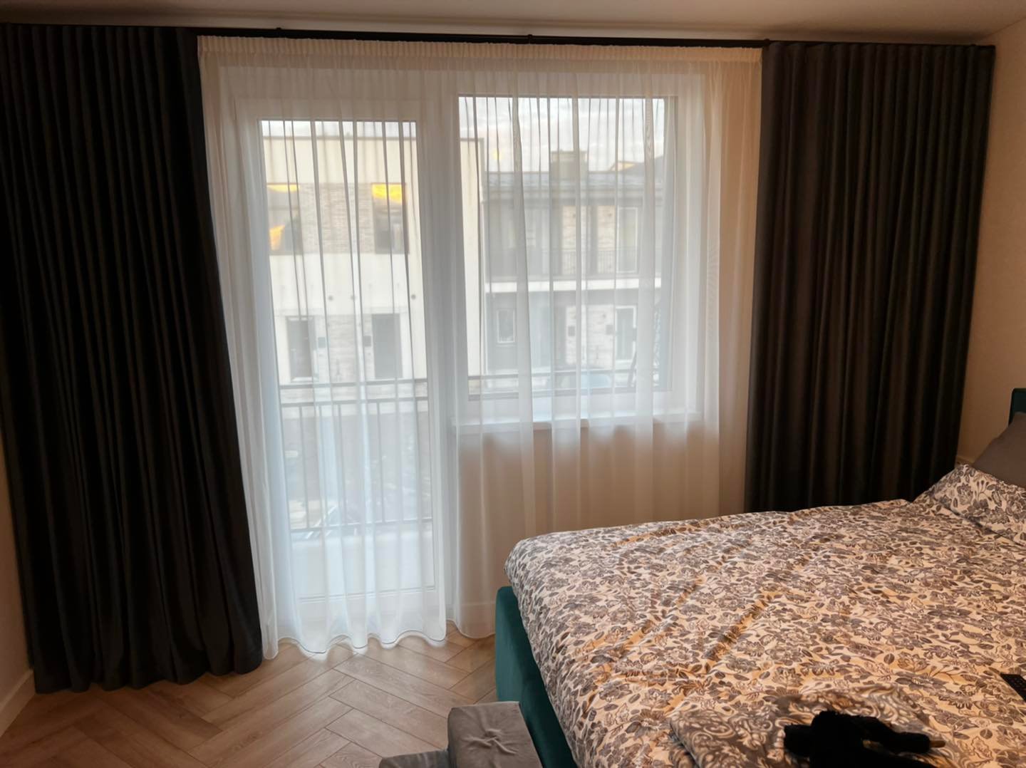 279904900_316986210549744_8136430134019382034_n