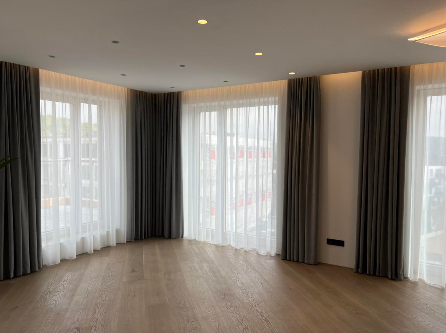 306952792_406590798255951_6305242841984605431_n