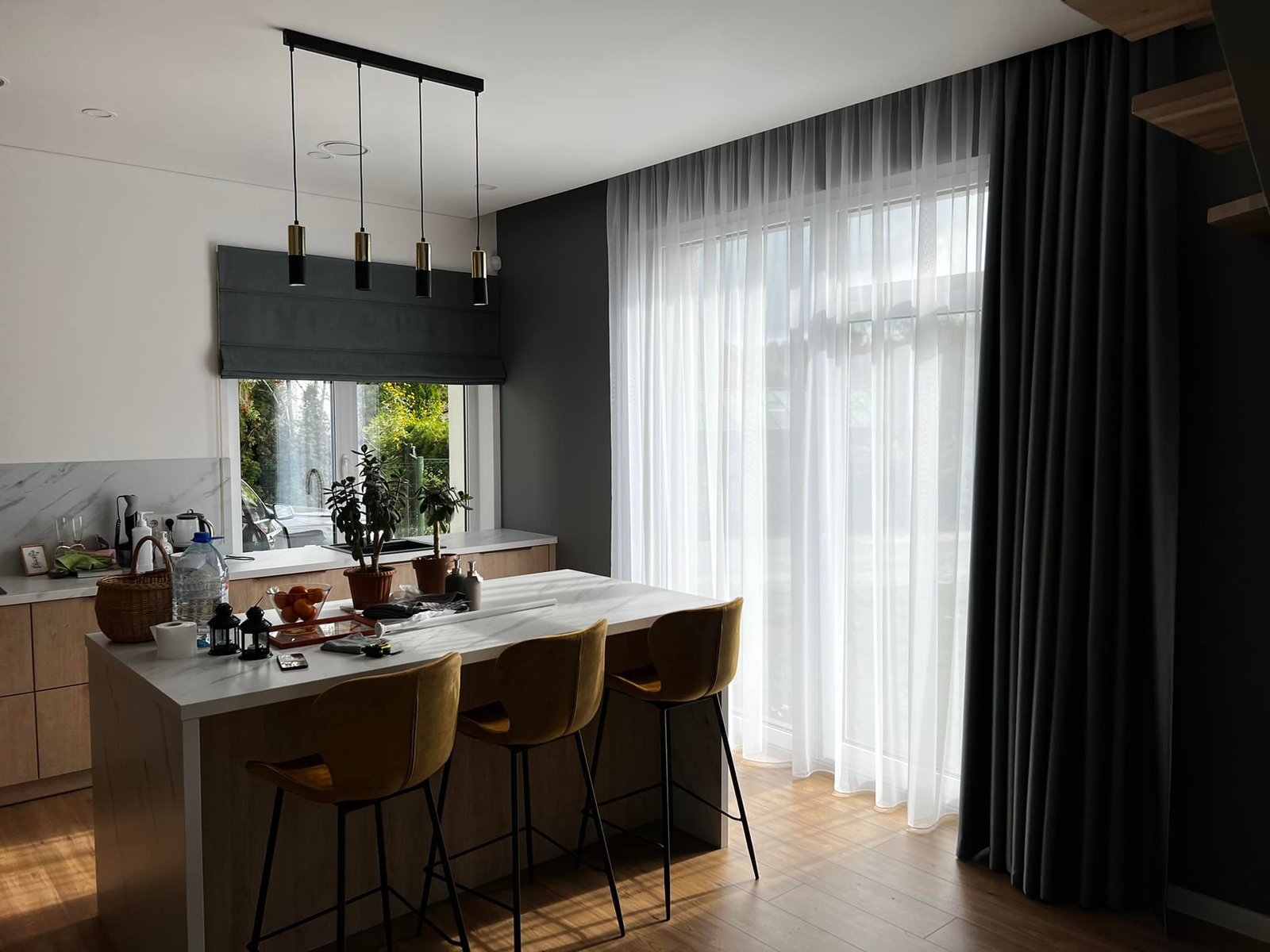 310990537_421758603405837_2513242484288385271_n